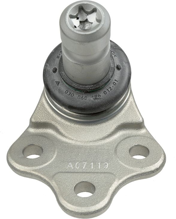 LEMFÖRDER 39616 01 Ball Joint