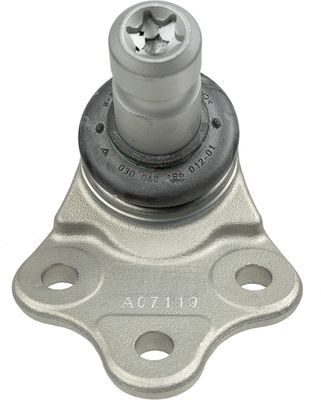 Ball Joint LEMFÖRDER 39616 01