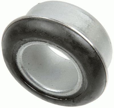 Bushing, axle beam LEMFÖRDER 39617 01