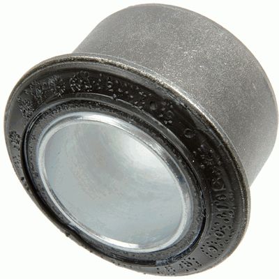 Bushing, axle beam LEMFÖRDER 39618 01