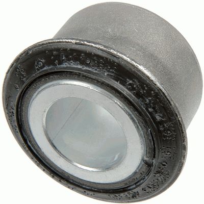Bushing, axle beam LEMFÖRDER 39619 01