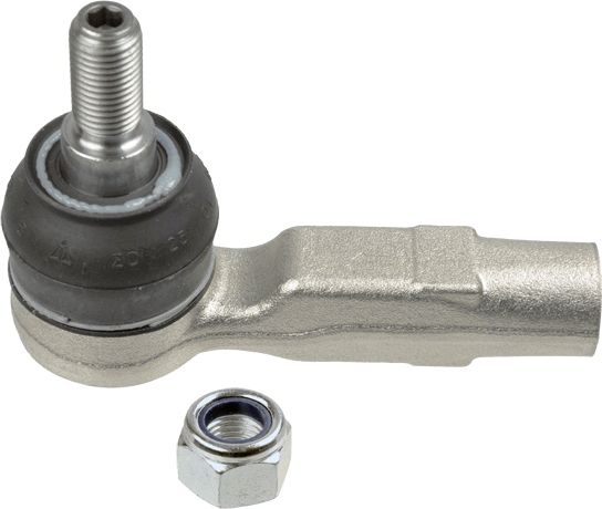 LEMFÖRDER 39623 01 Tie Rod End