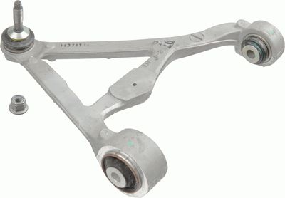 Control/Trailing Arm, wheel suspension LEMFÖRDER 39629 01