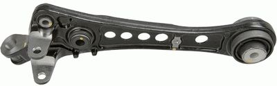 Control/Trailing Arm, wheel suspension LEMFÖRDER 39633 01