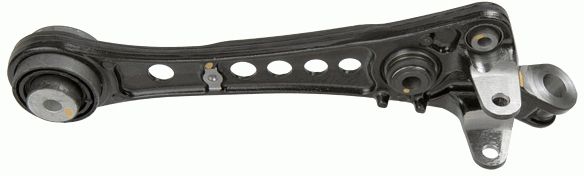 LEMFÖRDER 39634 01 Control/Trailing Arm, wheel suspension