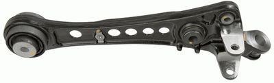Control/Trailing Arm, wheel suspension LEMFÖRDER 39634 01