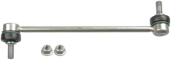 LEMFÖRDER 39635 01 Link/Coupling Rod, stabiliser bar