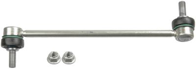 Link/Coupling Rod, stabiliser bar LEMFÖRDER 39635 01