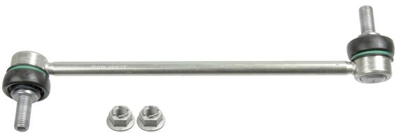 LEMFÖRDER 39636 01 Link/Coupling Rod, stabiliser bar