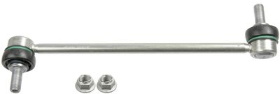 Link/Coupling Rod, stabiliser bar LEMFÖRDER 39636 01