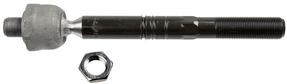 LEMFÖRDER 39671 01 Inner Tie Rod