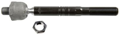 Inner Tie Rod LEMFÖRDER 39671 01