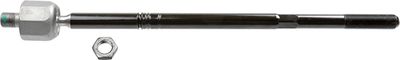 Inner Tie Rod LEMFÖRDER 39672 01