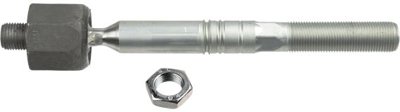 LEMFÖRDER 39673 01 Inner Tie Rod