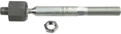 Inner Tie Rod LEMFÖRDER 39673 01