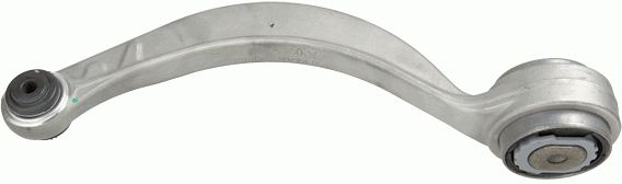 LEMFÖRDER 39676 01 Control/Trailing Arm, wheel suspension