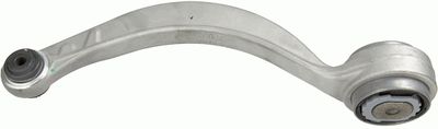 Control/Trailing Arm, wheel suspension LEMFÖRDER 39676 01