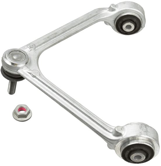 LEMFÖRDER 39677 01 Control/Trailing Arm, wheel suspension
