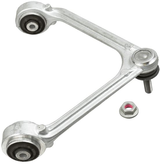 LEMFÖRDER 39678 01 Control/Trailing Arm, wheel suspension
