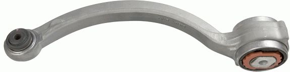 LEMFÖRDER 39679 01 Control/Trailing Arm, wheel suspension