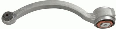 Control/Trailing Arm, wheel suspension LEMFÖRDER 39679 01