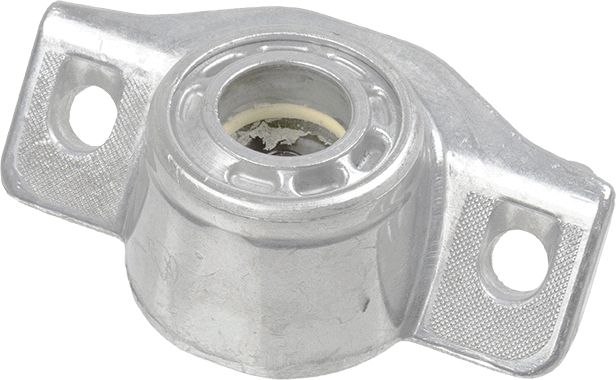 LEMFÖRDER 39684 01 Suspension Strut Support Mount