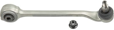 Control/Trailing Arm, wheel suspension LEMFÖRDER 39688 01