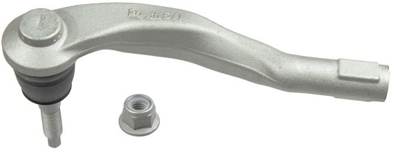 LEMFÖRDER 39690 01 Tie Rod End
