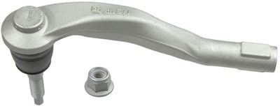 Tie Rod End LEMFÖRDER 39690 01