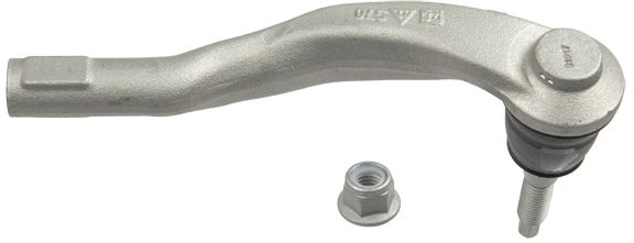 LEMFÖRDER 39691 01 Tie Rod End