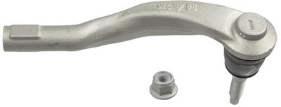 Tie Rod End LEMFÖRDER 39691 01