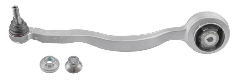 LEMFÖRDER 39692 01 Control/Trailing Arm, wheel suspension