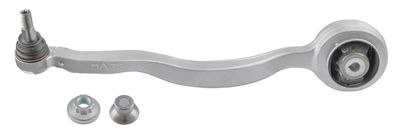 Control/Trailing Arm, wheel suspension LEMFÖRDER 39692 01