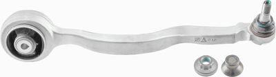 Control/Trailing Arm, wheel suspension LEMFÖRDER 39693 01