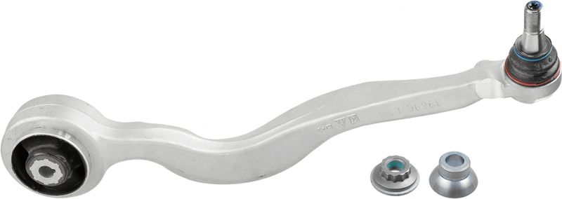 LEMFÖRDER 39695 01 Control/Trailing Arm, wheel suspension