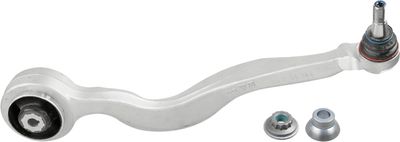 Control/Trailing Arm, wheel suspension LEMFÖRDER 39695 01