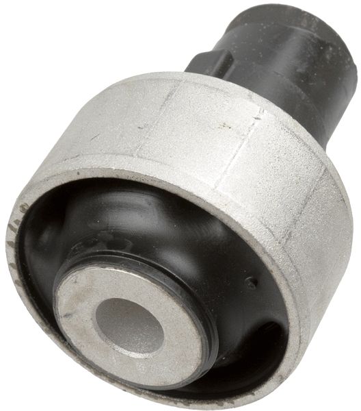 LEMFÖRDER 39696 01 Mounting, control/trailing arm