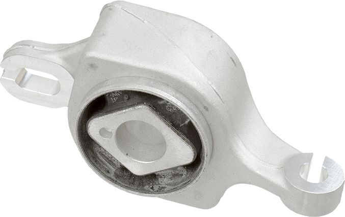 LEMFÖRDER 39701 01 Mounting, control/trailing arm