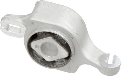 Mounting, control/trailing arm LEMFÖRDER 39701 01