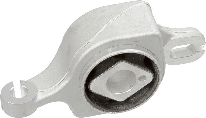 LEMFÖRDER 39702 01 Mounting, control/trailing arm