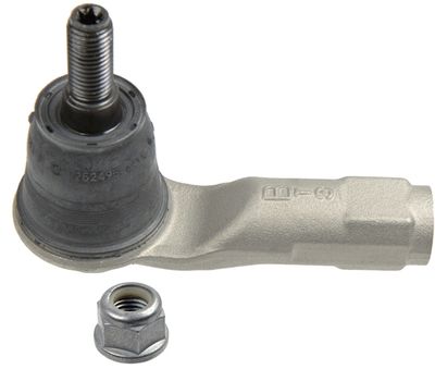 Tie Rod End LEMFÖRDER 39703 01