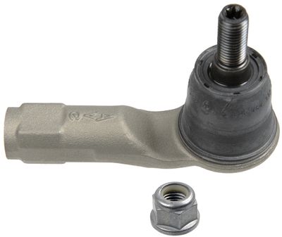 Tie Rod End LEMFÖRDER 39704 01