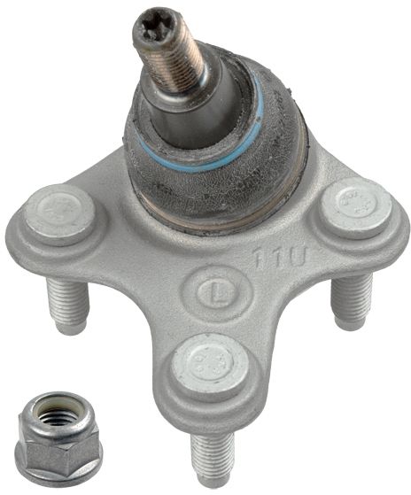 LEMFÖRDER 39705 01 Ball Joint