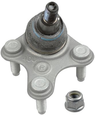 Ball Joint LEMFÖRDER 39706 01