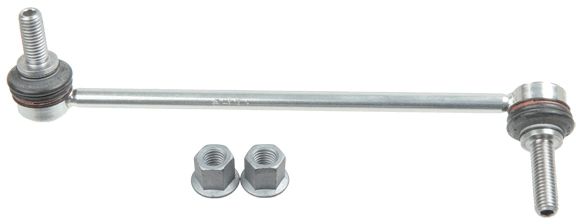 LEMFÖRDER 39707 01 Link/Coupling Rod, stabiliser bar