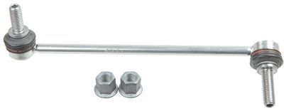 Link/Coupling Rod, stabiliser bar LEMFÖRDER 39707 01