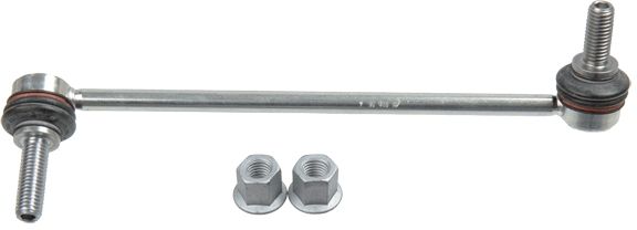 LEMFÖRDER 39708 01 Link/Coupling Rod, stabiliser bar