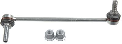 Link/Coupling Rod, stabiliser bar LEMFÖRDER 39708 01