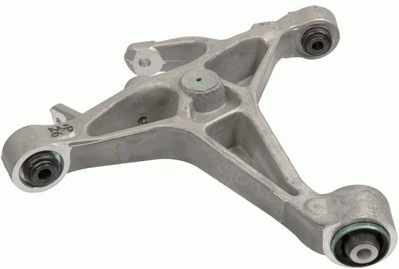 LEMFÖRDER 39709 01 Control/Trailing Arm, wheel suspension