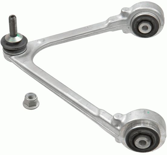LEMFÖRDER 39711 01 Control/Trailing Arm, wheel suspension